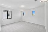 10675 Coral Street - Photo 41
