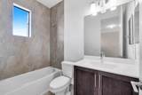 10675 Coral Street - Photo 42