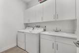 10675 Coral Street - Photo 43