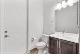 10675 Coral Street - Photo 44