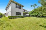10675 Coral Street - Photo 45