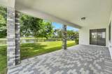 10675 Coral Street - Photo 46