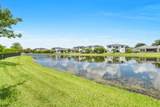 10675 Coral Street - Photo 47