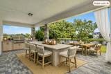 10675 Coral Street - Photo 48