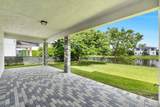 10675 Coral Street - Photo 49