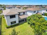 10675 Coral Street - Photo 50