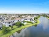 10675 Coral Street - Photo 51