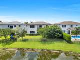 10675 Coral Street - Photo 52