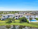 10675 Coral Street - Photo 53