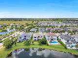 10675 Coral Street - Photo 54