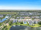 10675 Coral Street - Photo 55
