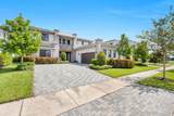 10675 Coral Street - Photo 56
