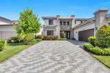 10675 Coral Street - Photo 57