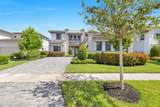 10675 Coral Street - Photo 58