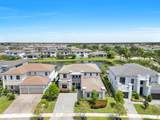 10675 Coral Street - Photo 59