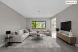 10675 Coral Street - Photo 8
