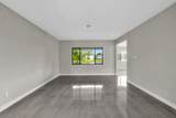 10675 Coral Street - Photo 9