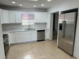 3830 Davis Road - Photo 3