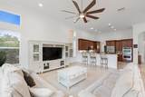 11241 Brandywine Lake Way - Photo 14