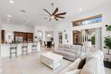 11241 Brandywine Lake Way - Photo 17