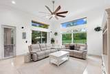 11241 Brandywine Lake Way - Photo 18