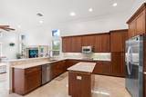 11241 Brandywine Lake Way - Photo 19