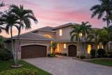 11241 Brandywine Lake Way - Photo 2