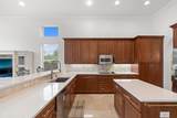 11241 Brandywine Lake Way - Photo 20