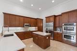 11241 Brandywine Lake Way - Photo 21