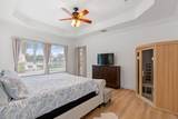 11241 Brandywine Lake Way - Photo 25