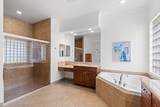 11241 Brandywine Lake Way - Photo 28
