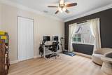 11241 Brandywine Lake Way - Photo 29