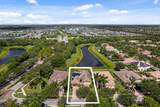 11241 Brandywine Lake Way - Photo 3