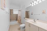 11241 Brandywine Lake Way - Photo 31