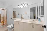 11241 Brandywine Lake Way - Photo 32