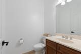 11241 Brandywine Lake Way - Photo 35