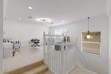 11241 Brandywine Lake Way - Photo 36