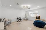 11241 Brandywine Lake Way - Photo 37