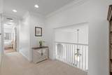 11241 Brandywine Lake Way - Photo 38