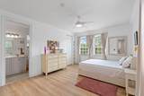 11241 Brandywine Lake Way - Photo 40