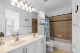 11241 Brandywine Lake Way - Photo 41