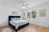 11241 Brandywine Lake Way - Photo 42