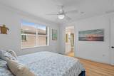11241 Brandywine Lake Way - Photo 43