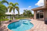 11241 Brandywine Lake Way - Photo 44