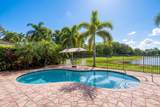 11241 Brandywine Lake Way - Photo 45