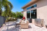 11241 Brandywine Lake Way - Photo 47