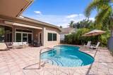 11241 Brandywine Lake Way - Photo 48