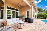 11241 Brandywine Lake Way - Photo 49