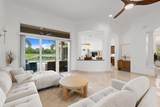 11241 Brandywine Lake Way - Photo 7