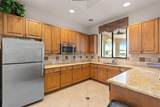 11241 Brandywine Lake Way - Photo 71